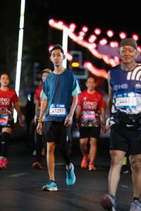 BIB: 41291, 44633
                            <button type="button" onclick="openModal(23069613)" class="btn btn-primary btn-sm float-right btn-popup" data-toggle="modal" data-target=".modal-high-quality">
                        <i class="fas fa-shopping-cart"></i> Add to Cart
                    </button>
                                            <button type="button" onclick="isThisMe(23069613, true)" class="btn btn-success btn-sm float-right btn-popup btn-isme hidden" data-toggle="tooltip" data-placement="bottom" title="นี่คือรูปของคุณใช่ไหม คลิกที่นี่เพื่อเอาเข้าอัลบั้ม">
                        <i class="fas fa-plus"></i> Add to album
                    </button>
                    <button type="button" onclick="isThisMe(23069613, false)" class="btn btn-warning btn-sm float-right btn-popup btn-isnotme hidden">
                        <i class="fas fa-ban"></i> Remove from album
                    </button>